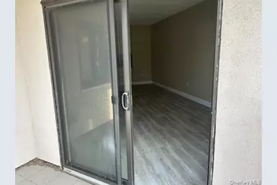 725 Miller Avenue #117, Freeport, NY 11520 - Photo 13