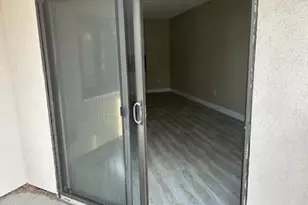 725 Miller Ave, Freeport, NY 11520 - Photo 13