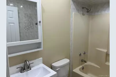 725 Miller Avenue #117, Freeport, NY 11520 - Photo 11