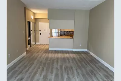 725 Miller Avenue #117, Freeport, NY 11520 - Photo 5