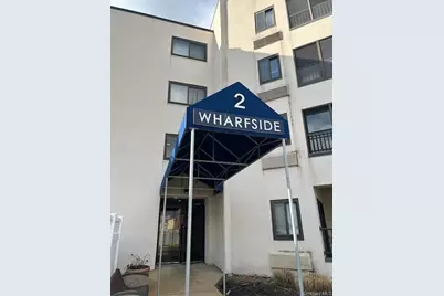 725 Miller Avenue #117, Freeport, NY 11520 - Photo 3