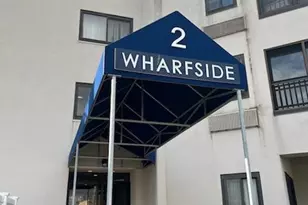 725 Miller Ave, Freeport, NY 11520 - Photo 3