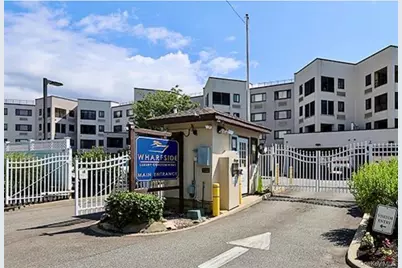 725 Miller Avenue #117, Freeport, NY 11520 - Photo 1