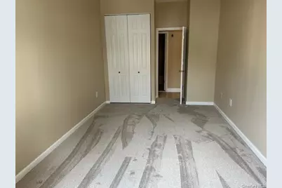 725 Miller Avenue #117, Freeport, NY 11520 - Photo 9