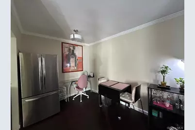 17-52 166th #4-193, Whitestone, NY 11357 - Photo 19