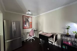 17-52 166th, Whitestone, NY 11357 - Photo 19