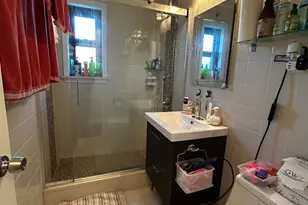 17-52 166th, Whitestone, NY 11357 - Photo 15