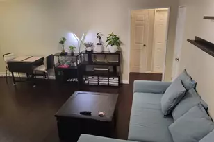 17-52 166th, Whitestone, NY 11357 - Photo 5