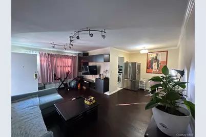 17-52 166th #4-193, Whitestone, NY 11357 - Photo 17