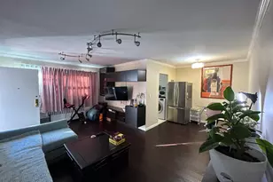 17-52 166th, Whitestone, NY 11357 - Photo 17