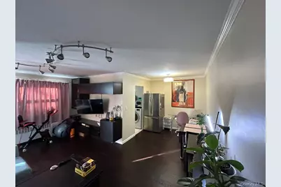 17-52 166th #4-193, Whitestone, NY 11357 - Photo 7