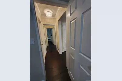 17-52 166th #4-193, Whitestone, NY 11357 - Photo 9