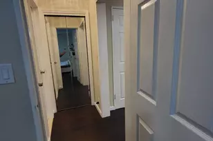 17-52 166th, Whitestone, NY 11357 - Photo 9