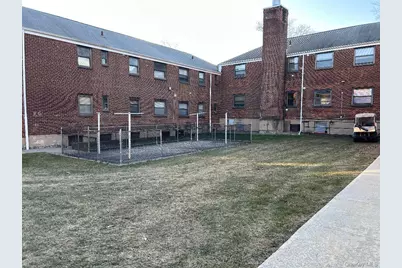 17-52 166th #4-193, Whitestone, NY 11357 - Photo 25