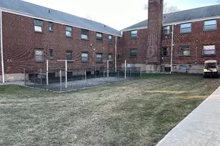 17-52 166th, Whitestone, NY 11357 - Photo 25