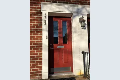 17-52 166th #4-193, Whitestone, NY 11357 - Photo 1