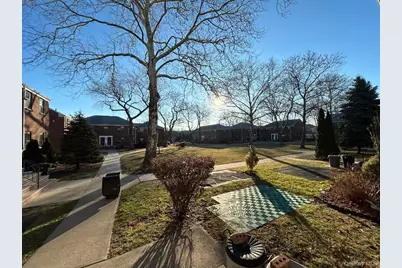 17-52 166th #4-193, Whitestone, NY 11357 - Photo 21