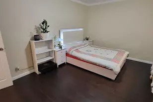 17-52 166th, Whitestone, NY 11357 - Photo 13