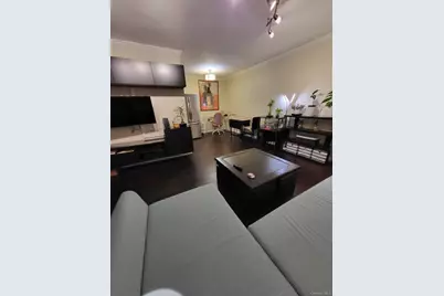 17-52 166th #4-193, Whitestone, NY 11357 - Photo 11