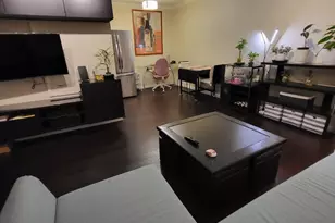 17-52 166th, Whitestone, NY 11357 - Photo 11