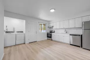 54 Evergreen St, West Babylon, NY 11704 - Photo 5