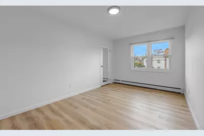 54 Evergreen Street #A, West Babylon, NY 11704 - Photo 9