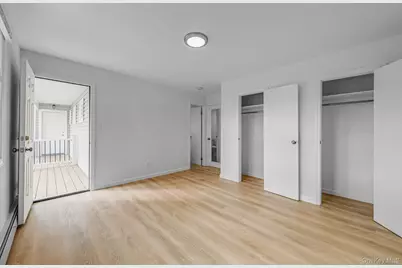 54 Evergreen Street #A, West Babylon, NY 11704 - Photo 11