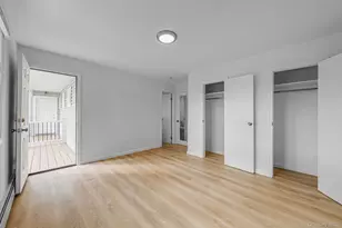 54 Evergreen St, West Babylon, NY 11704 - Photo 11