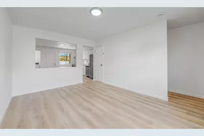 54 Evergreen Street #A, West Babylon, NY 11704 - Photo 3