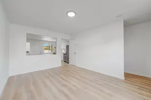 54 Evergreen St, West Babylon, NY 11704 - Photo 3