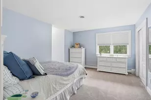 24 Heritage Ct, Tuxedo Park, NY 10987 - Photo 35