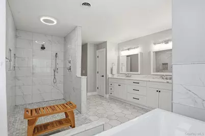 24 Heritage Court, Tuxedo Park, NY 10987 - Photo 25