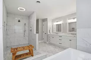 24 Heritage Ct, Tuxedo Park, NY 10987 - Photo 25