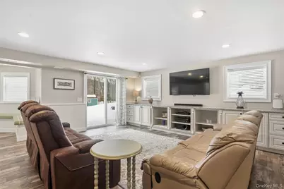 24 Heritage Court, Tuxedo Park, NY 10987 - Photo 37