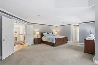 24 Heritage Court, Tuxedo Park, NY 10987 - Photo 23