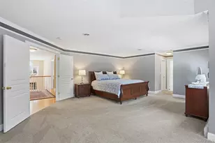 24 Heritage Ct, Tuxedo Park, NY 10987 - Photo 23