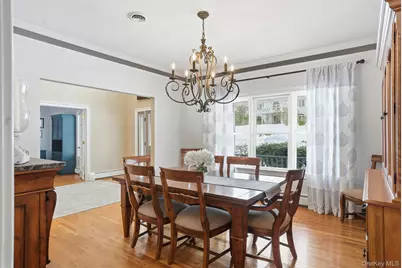 24 Heritage Court, Tuxedo Park, NY 10987 - Photo 9