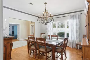 24 Heritage Ct, Tuxedo Park, NY 10987 - Photo 9