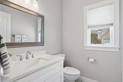 24 Heritage Court, Tuxedo Park, NY 10987 - Photo 19