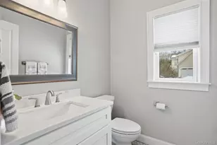 24 Heritage Ct, Tuxedo Park, NY 10987 - Photo 19