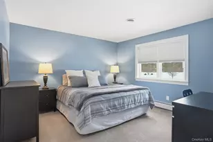 24 Heritage Ct, Tuxedo Park, NY 10987 - Photo 29