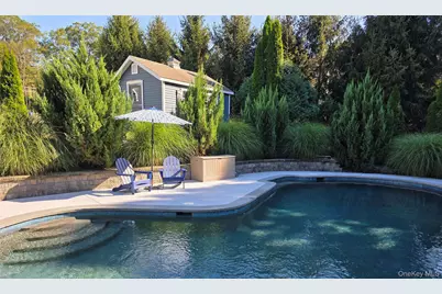 24 Heritage Court, Tuxedo Park, NY 10987 - Photo 47