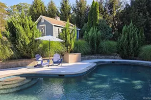 24 Heritage Ct, Tuxedo Park, NY 10987 - Photo 47