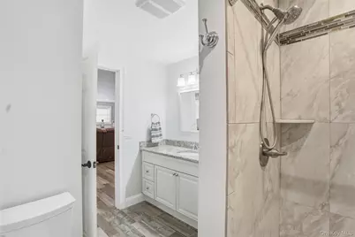 24 Heritage Court, Tuxedo Park, NY 10987 - Photo 41