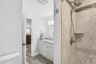 24 Heritage Ct, Tuxedo Park, NY 10987 - Photo 41