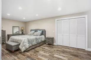 24 Heritage Ct, Tuxedo Park, NY 10987 - Photo 43