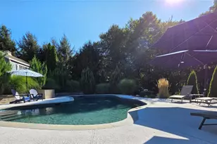 24 Heritage Ct, Tuxedo Park, NY 10987 - Photo 45