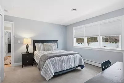 24 Heritage Court, Tuxedo Park, NY 10987 - Photo 31