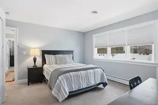 24 Heritage Ct, Tuxedo Park, NY 10987 - Photo 31