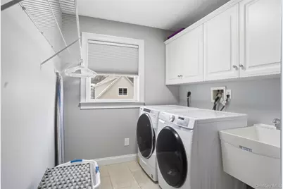 24 Heritage Court, Tuxedo Park, NY 10987 - Photo 27